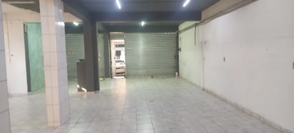 Loja-Salão, 150 m² - Foto 4