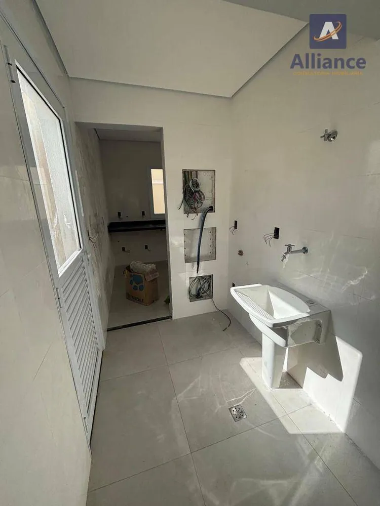 Casa, 84 m² - Foto 1