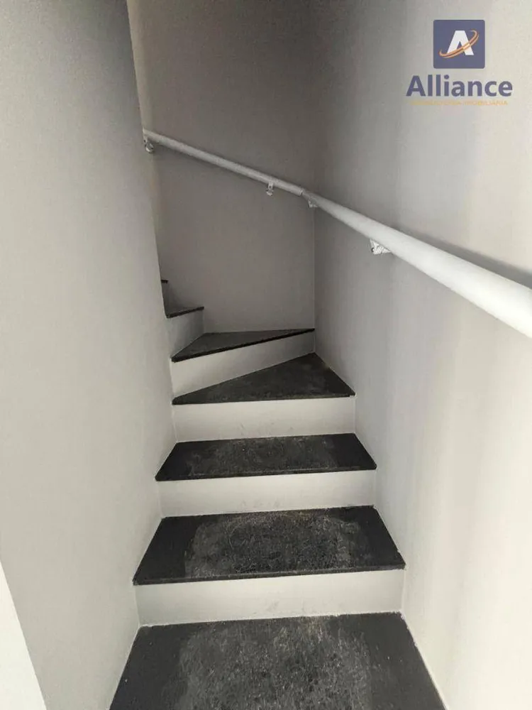 Casa, 84 m² - Foto 11