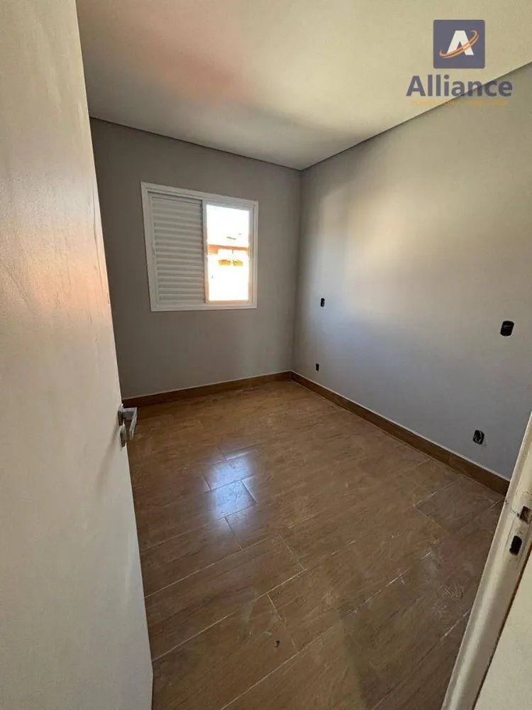 Casa, 84 m² - Foto 6