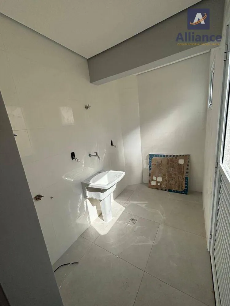 Casa, 84 m² - Foto 15