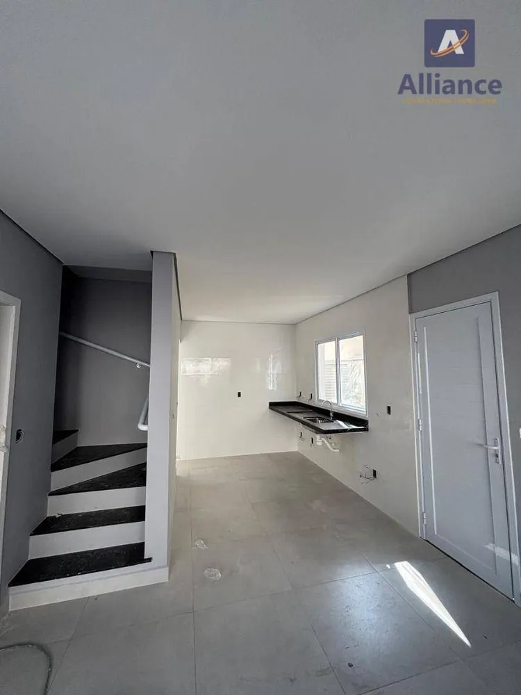Casa, 84 m² - Foto 12