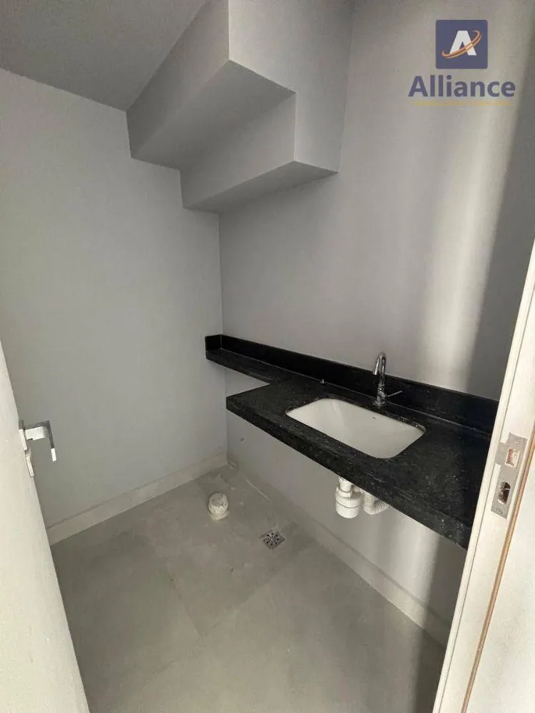 Casa, 84 m² - Foto 10