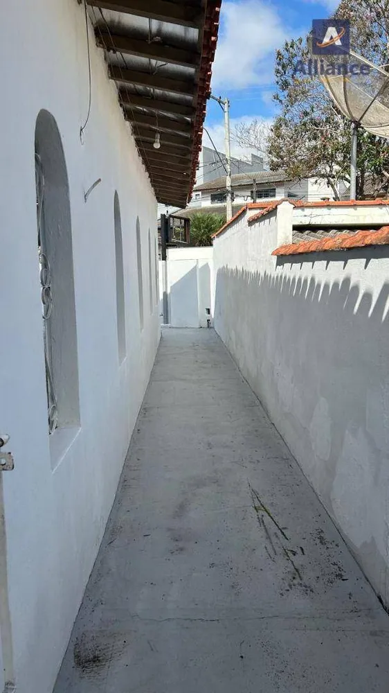 Loja-Salão, 120 m² - Foto 8