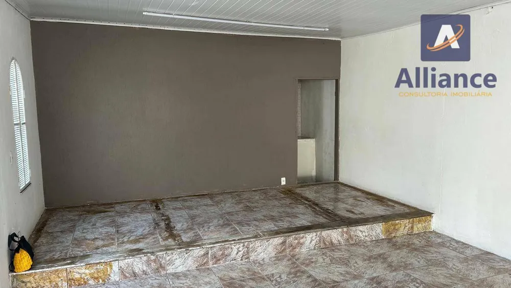 Loja-Salão, 120 m² - Foto 4