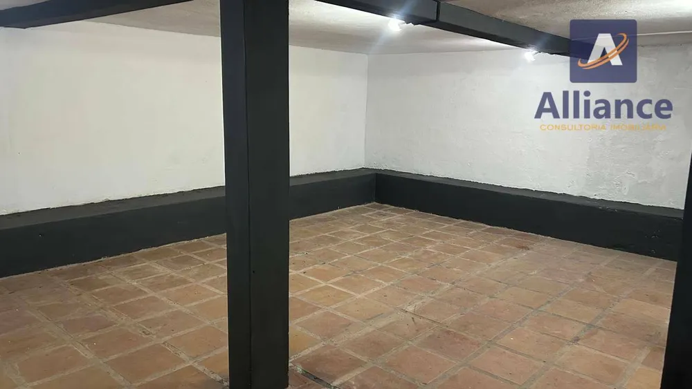 Loja-Salão, 120 m² - Foto 7