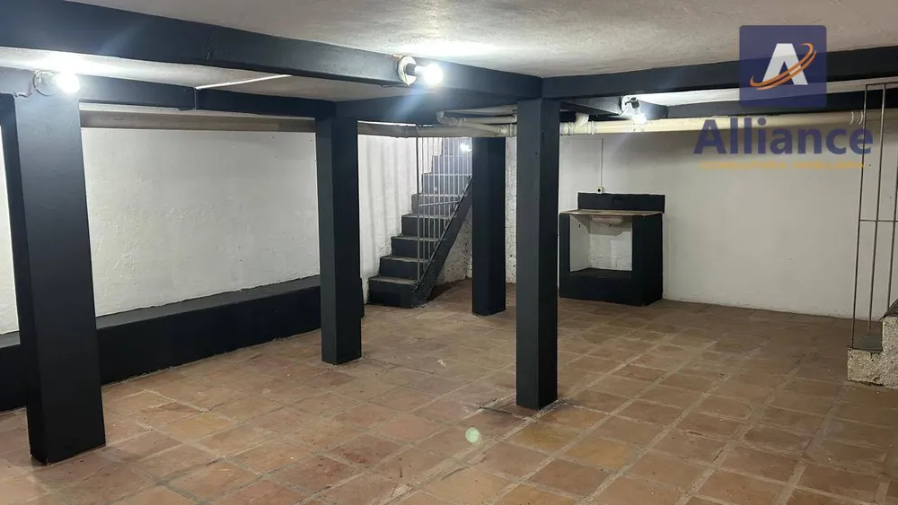 Loja-Salão, 120 m² - Foto 6