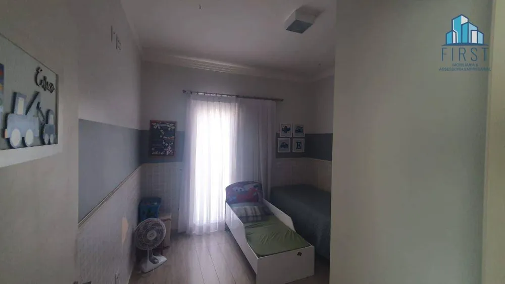 Casa de Condomínio, 3 quartos - Foto 22