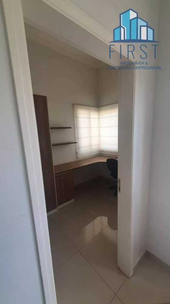 Casa de Condomínio à venda com 3 quartos, 250m² - Foto 8