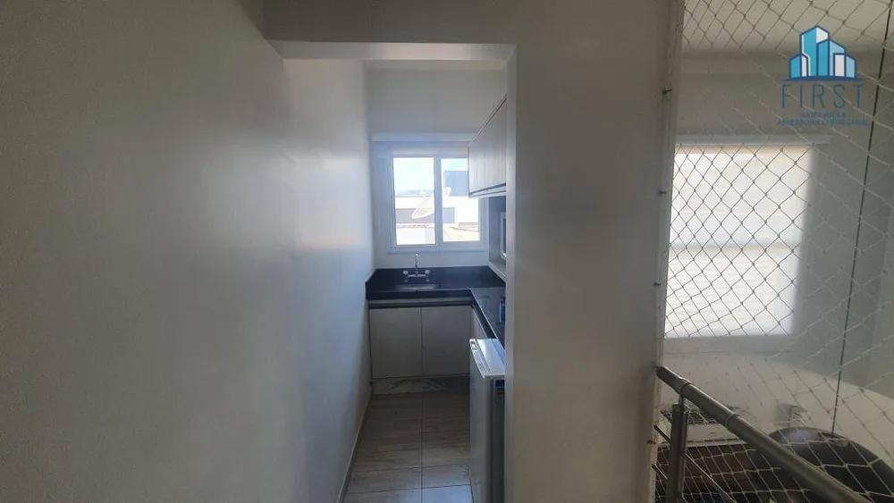 Casa de Condomínio, 3 quartos - Foto 23