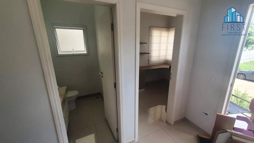 Casa de Condomínio à venda com 3 quartos, 250m² - Foto 6