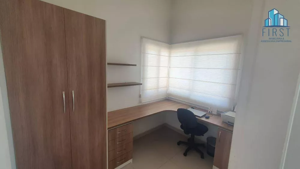 Casa de Condomínio à venda com 3 quartos, 250m² - Foto 5