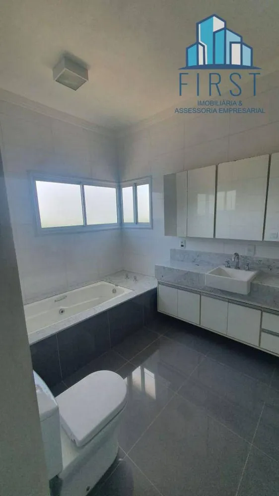 Casa de Condomínio, 3 quartos - Foto 13