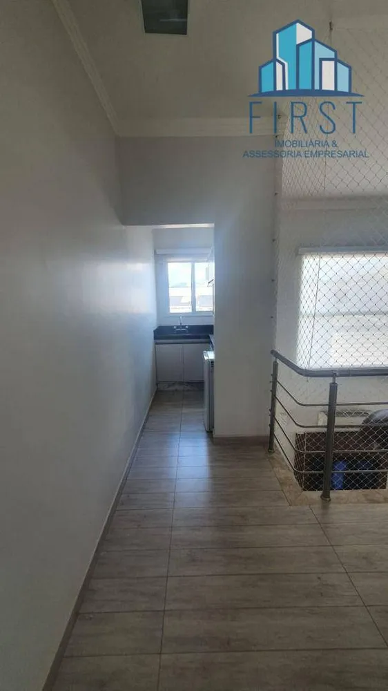 Casa de Condomínio, 3 quartos - Foto 20