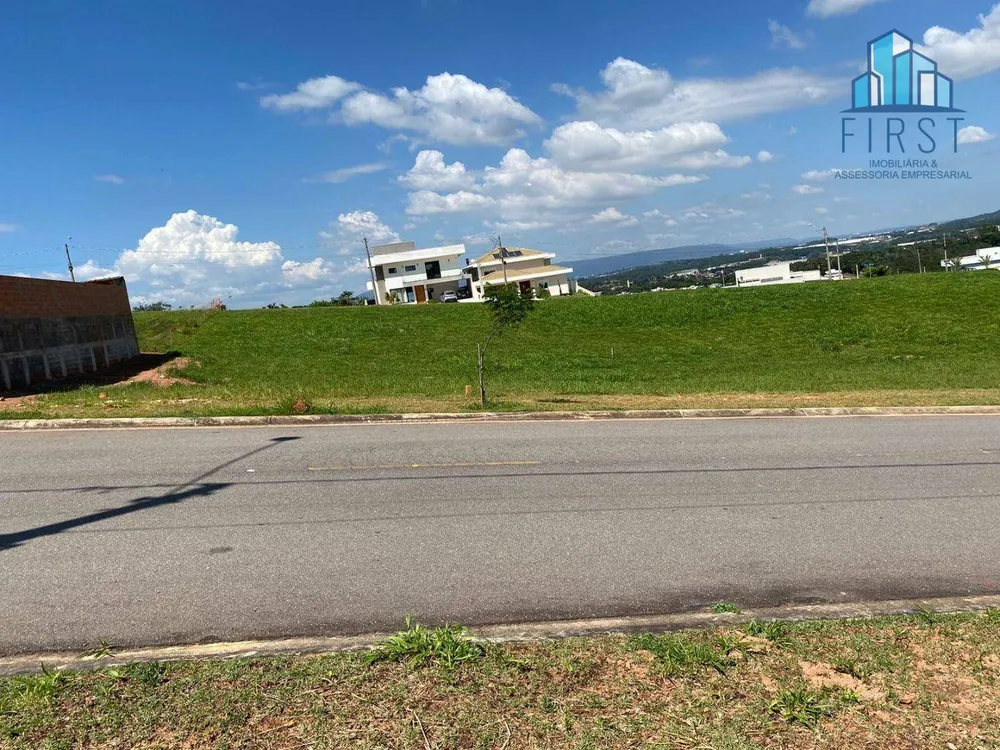 Loteamento e Condomínio, 558 m² - Foto 5