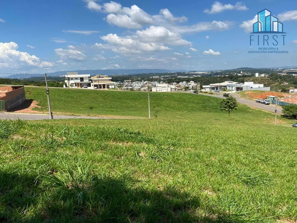 Loteamento e Condomínio, 558 m² - Foto 8