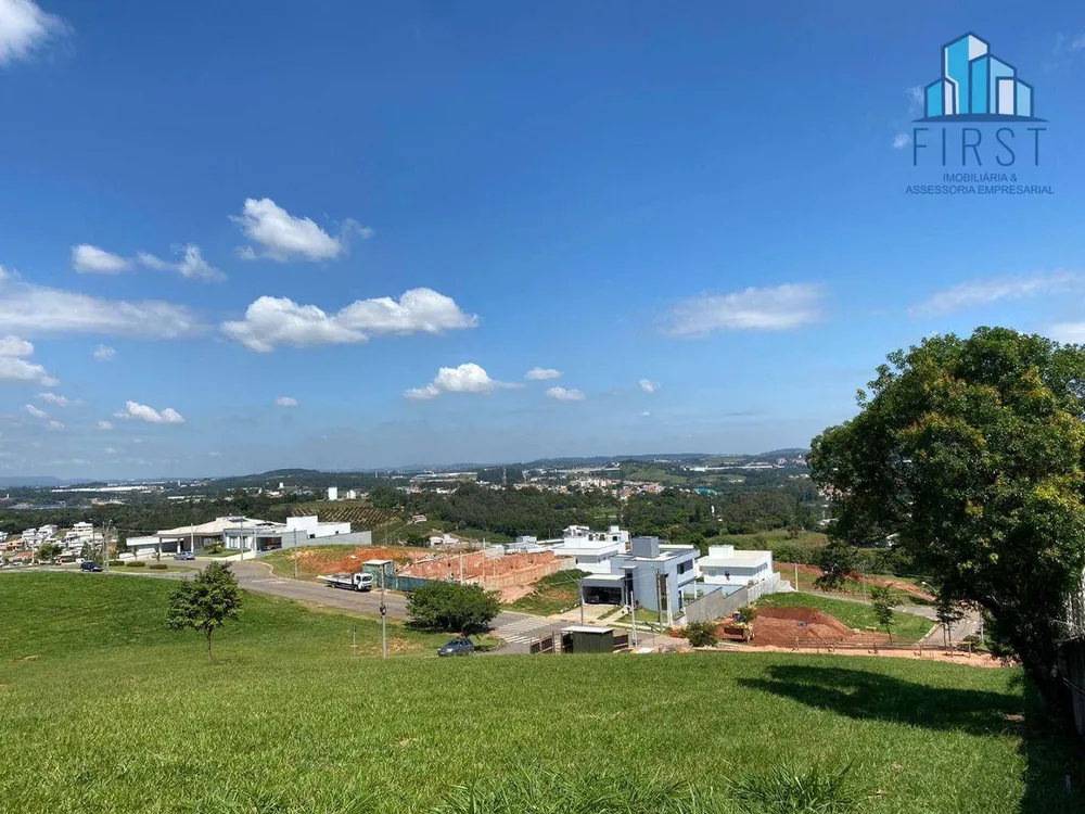 Loteamento e Condomínio, 558 m² - Foto 2