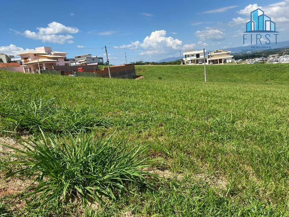 Loteamento e Condomínio, 558 m² - Foto 6