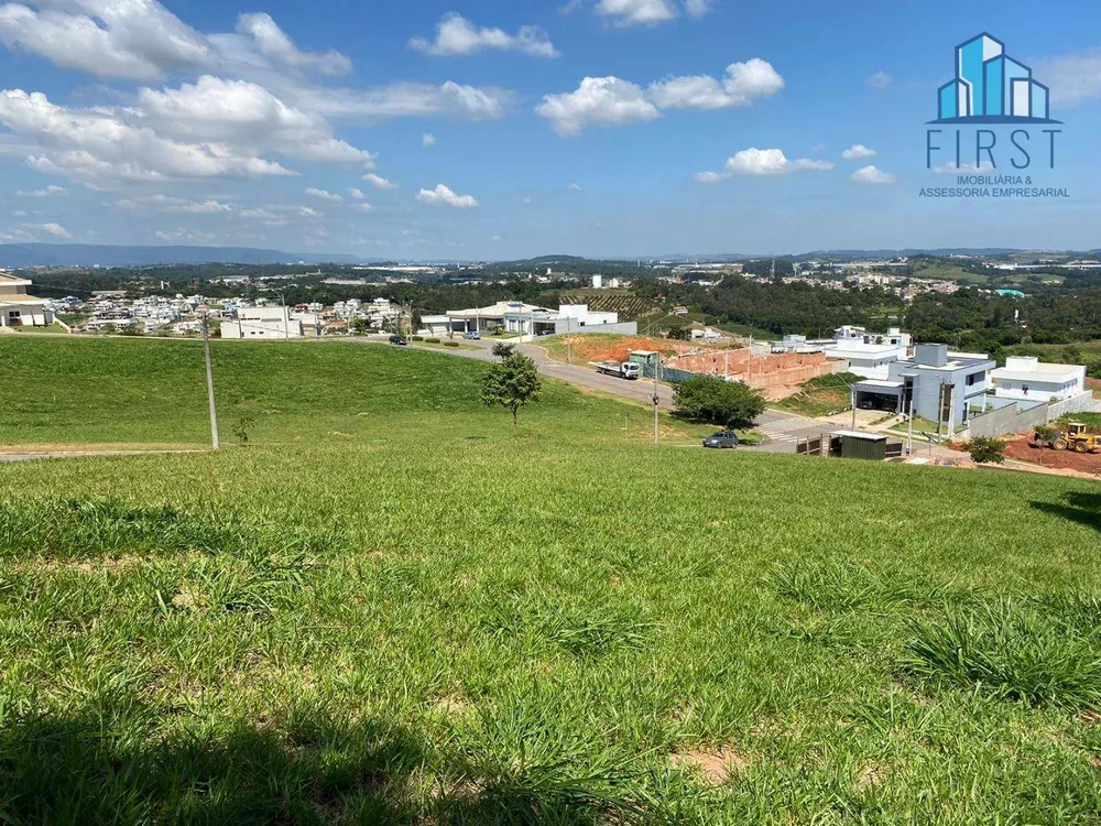 Loteamento e Condomínio, 558 m² - Foto 1