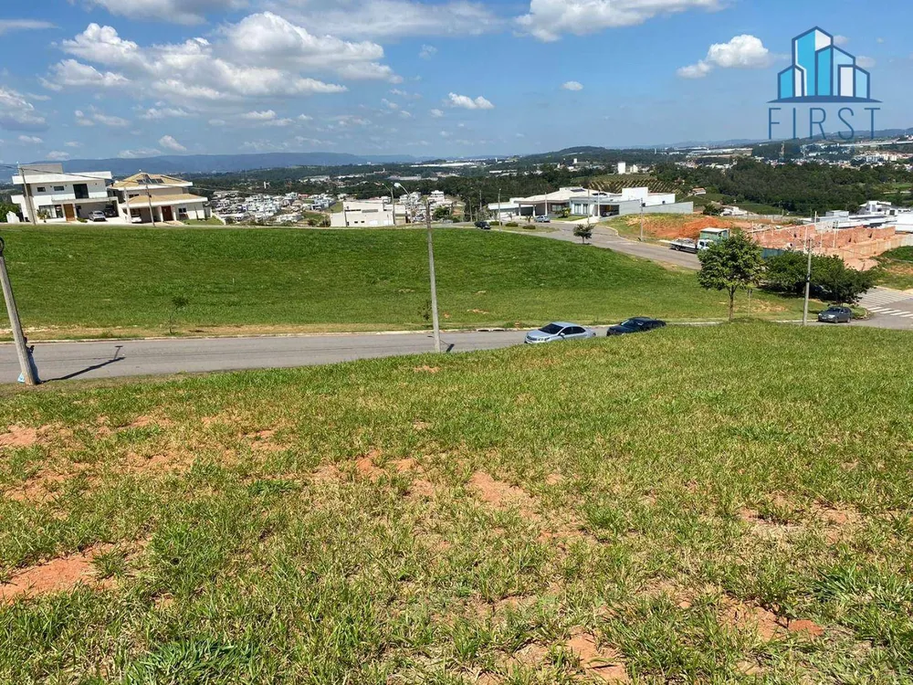Loteamento e Condomínio, 558 m² - Foto 3