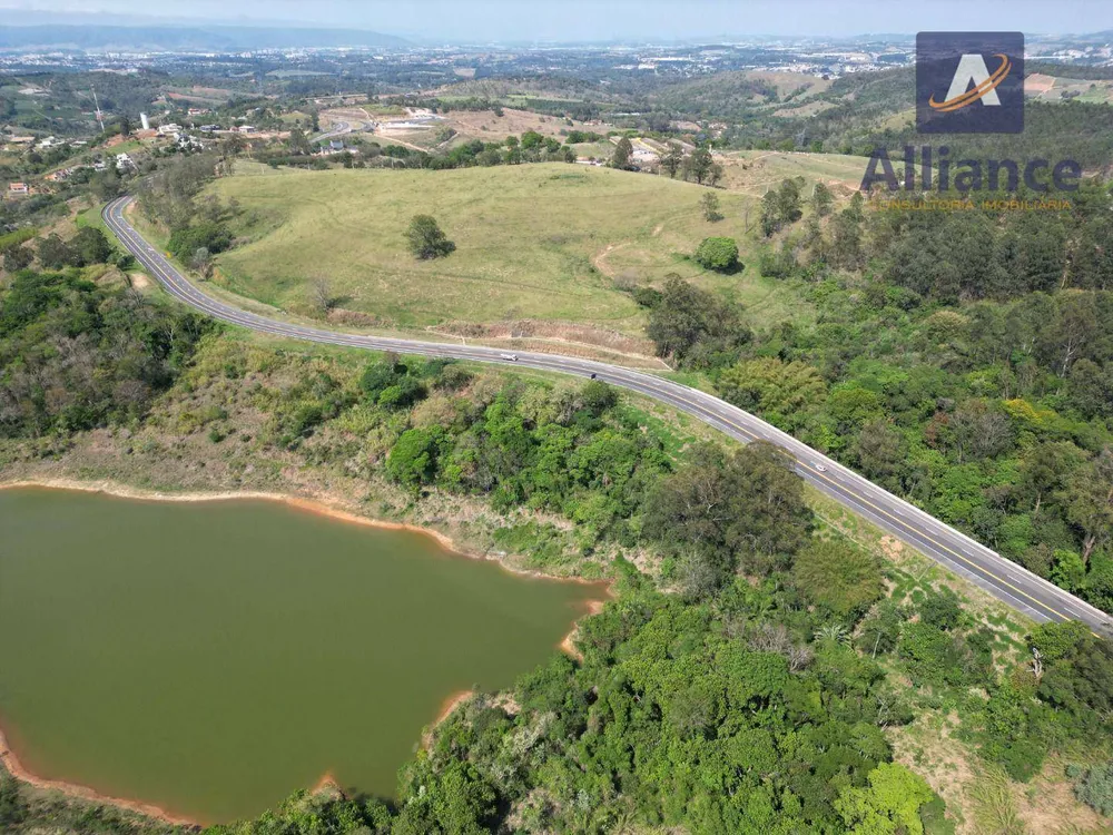 Terreno, 91 hectares - Foto 13