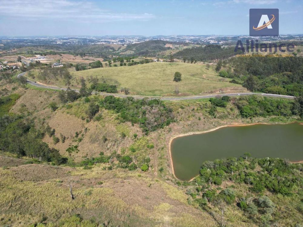 Terreno, 91 hectares - Foto 14