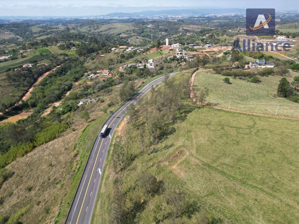 Terreno, 91 hectares - Foto 12