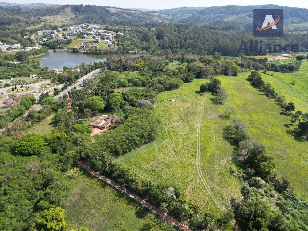 Terreno, 91 hectares - Foto 7