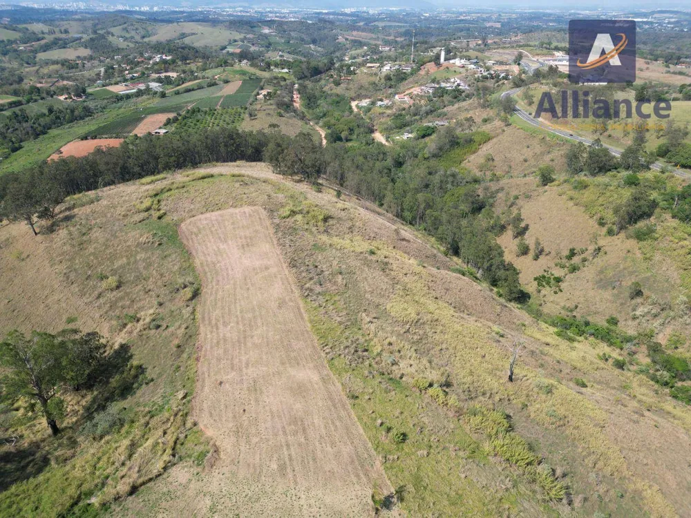 Terreno, 91 hectares - Foto 10