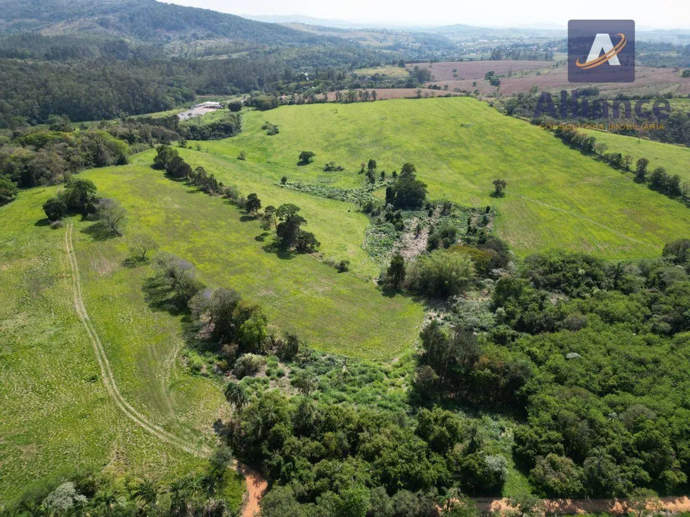 Terreno, 91 hectares - Foto 11