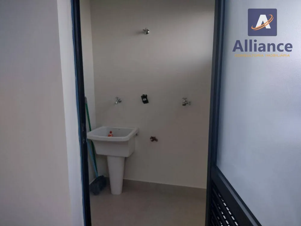 Casa, 3 quartos, 110 m² - Foto 15
