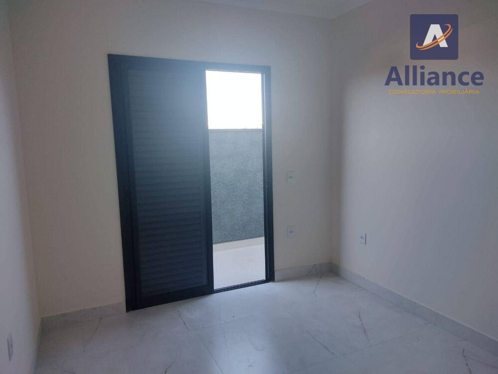 Casa, 3 quartos, 110 m² - Foto 4