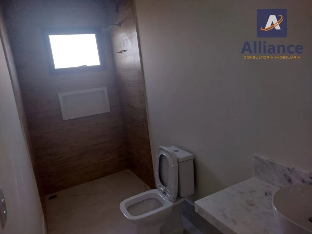 Casa, 3 quartos, 110 m² - Foto 9