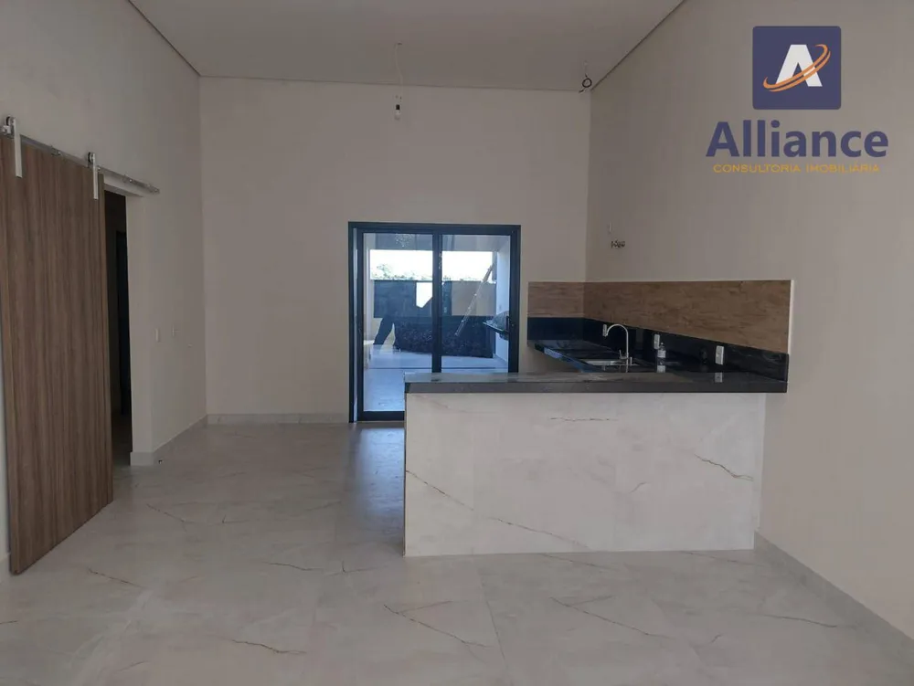 Casa, 3 quartos, 110 m² - Foto 7
