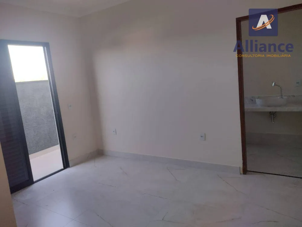 Casa, 3 quartos, 110 m² - Foto 11