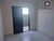 Casa, 3 quartos, 110 m² - Foto 2