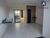 Casa, 3 quartos, 110 m² - Foto 4