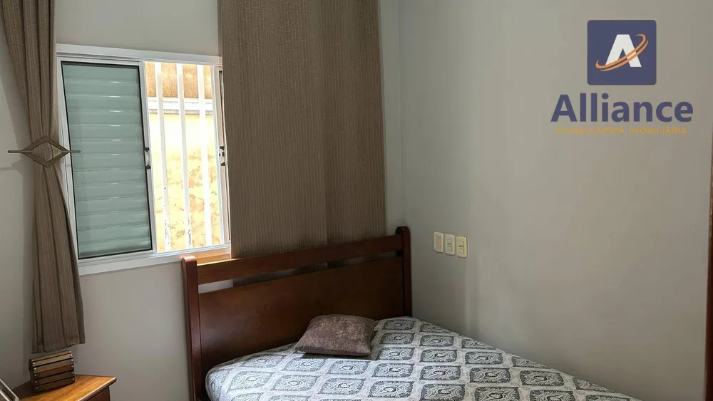 Casa, 3 quartos, 140 m² - Foto 6