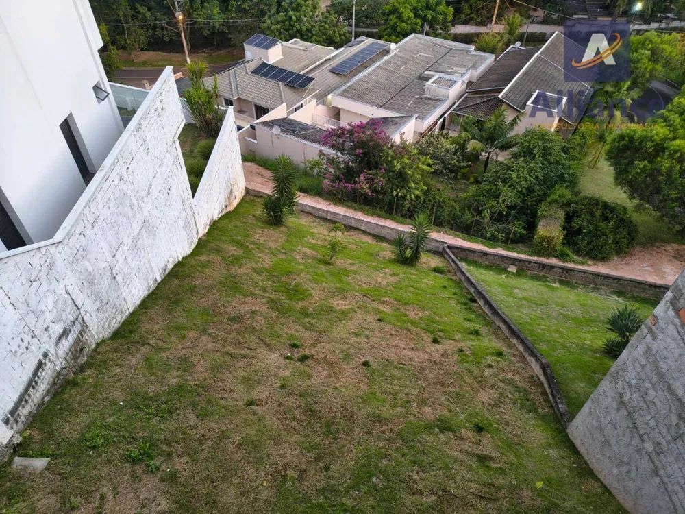 Casa de Condomínio, 3 quartos - Foto 9