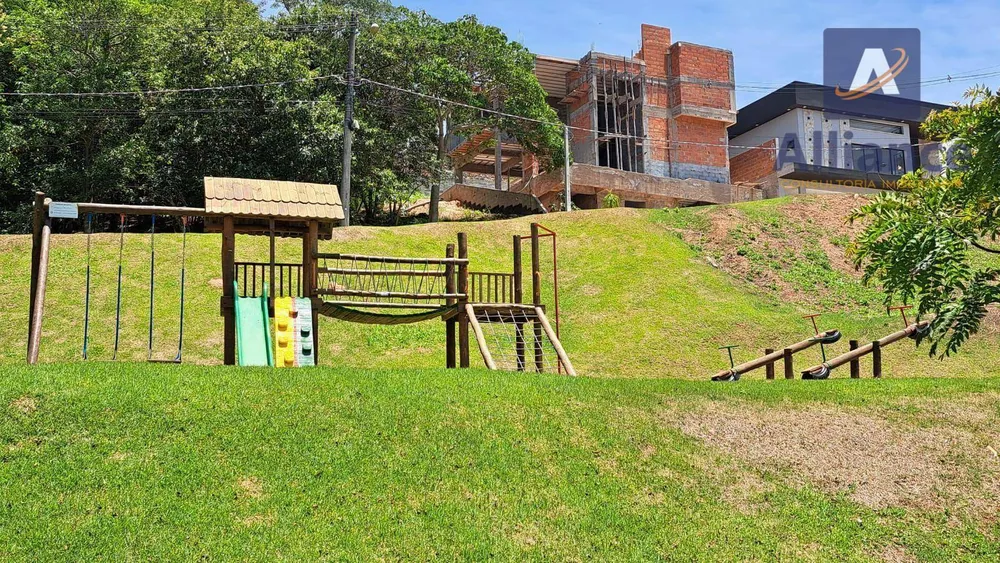 Casa de Condomínio, 3 quartos - Foto 16