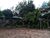Prédio Inteiro, 1143 m² - Foto 2