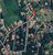 Terreno, 1015 m² - Foto 3