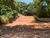 Terreno, 1015 m² - Foto 1