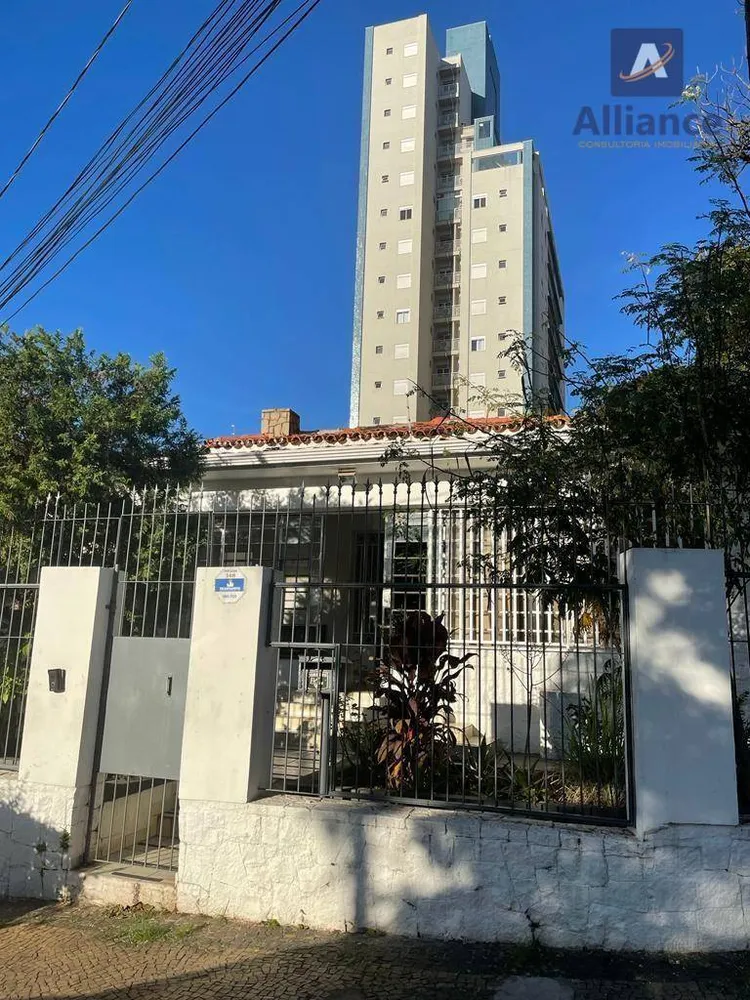 Casa, 210 m² - Foto 3