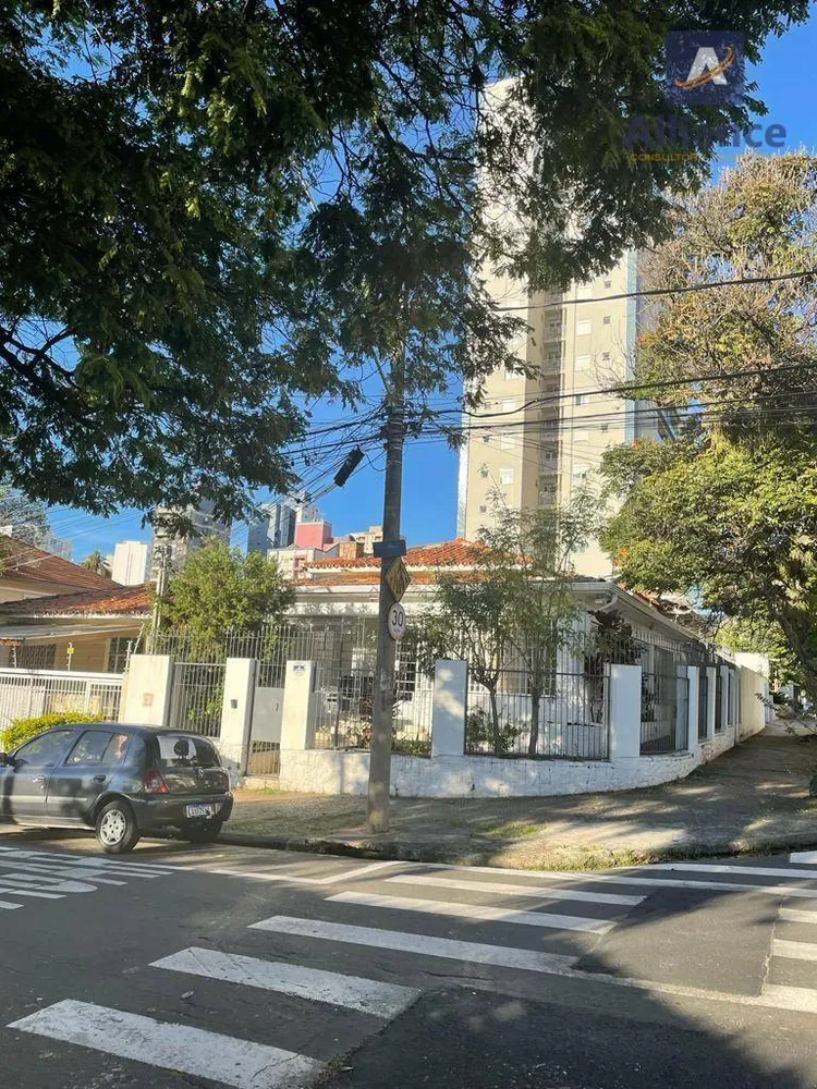 Casa, 210 m² - Foto 4