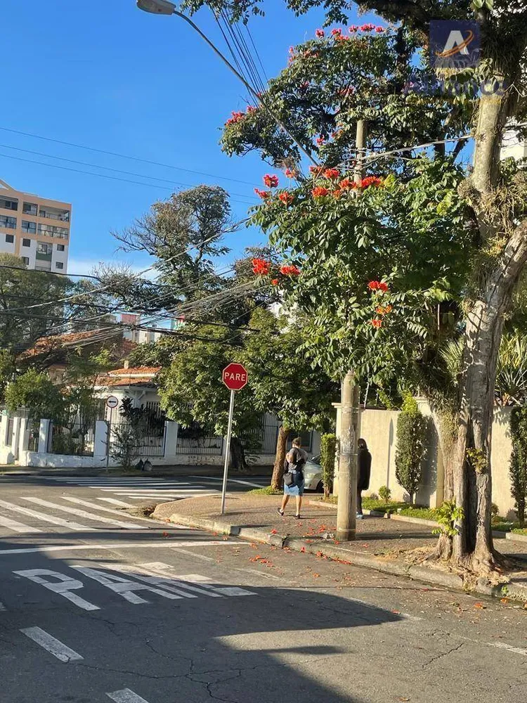 Casa, 210 m² - Foto 5