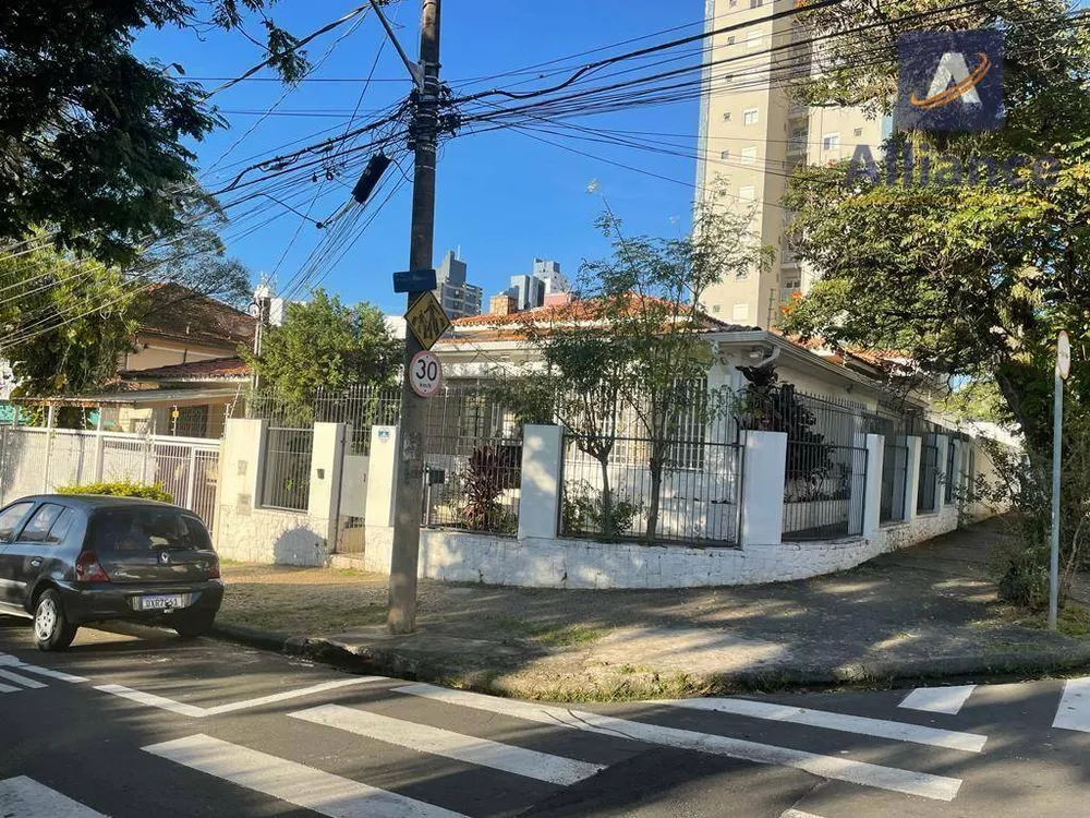 Casa, 210 m² - Foto 1