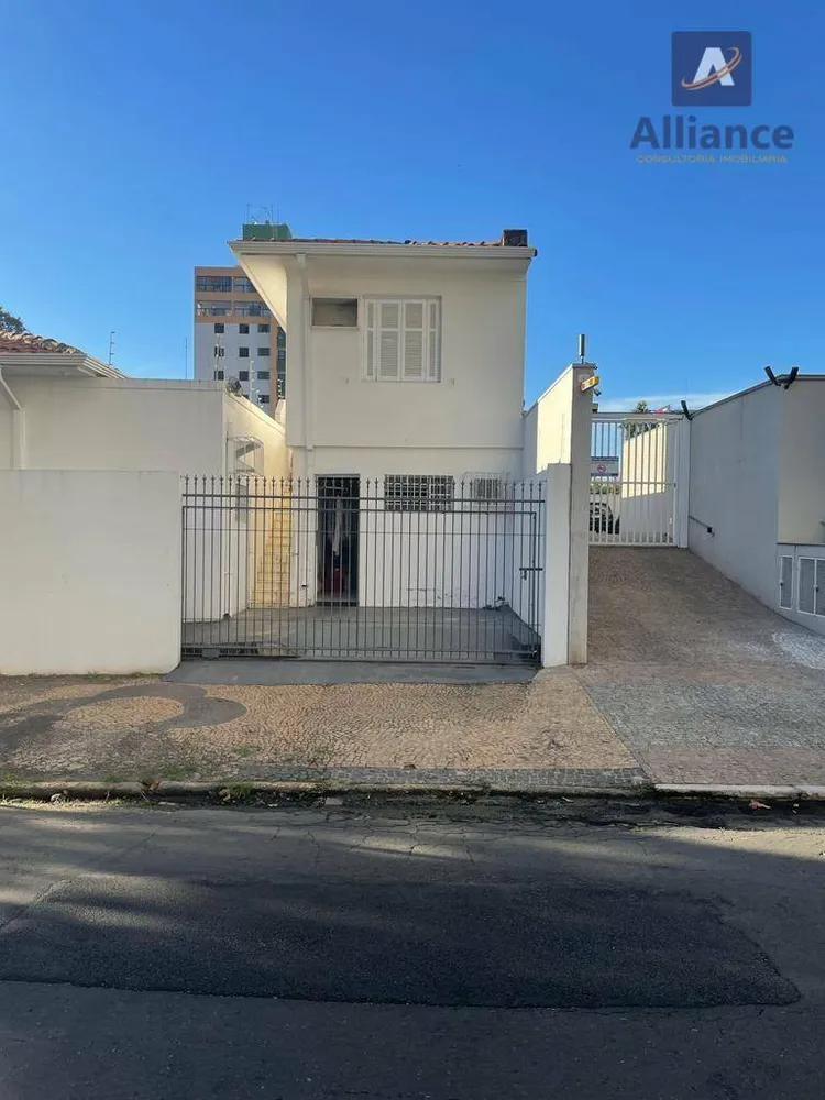 Casa, 210 m² - Foto 7