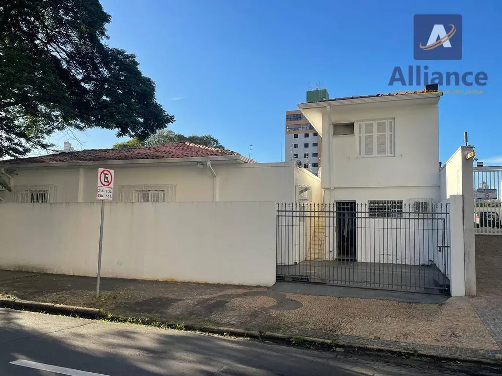 Casa, 210 m² - Foto 6