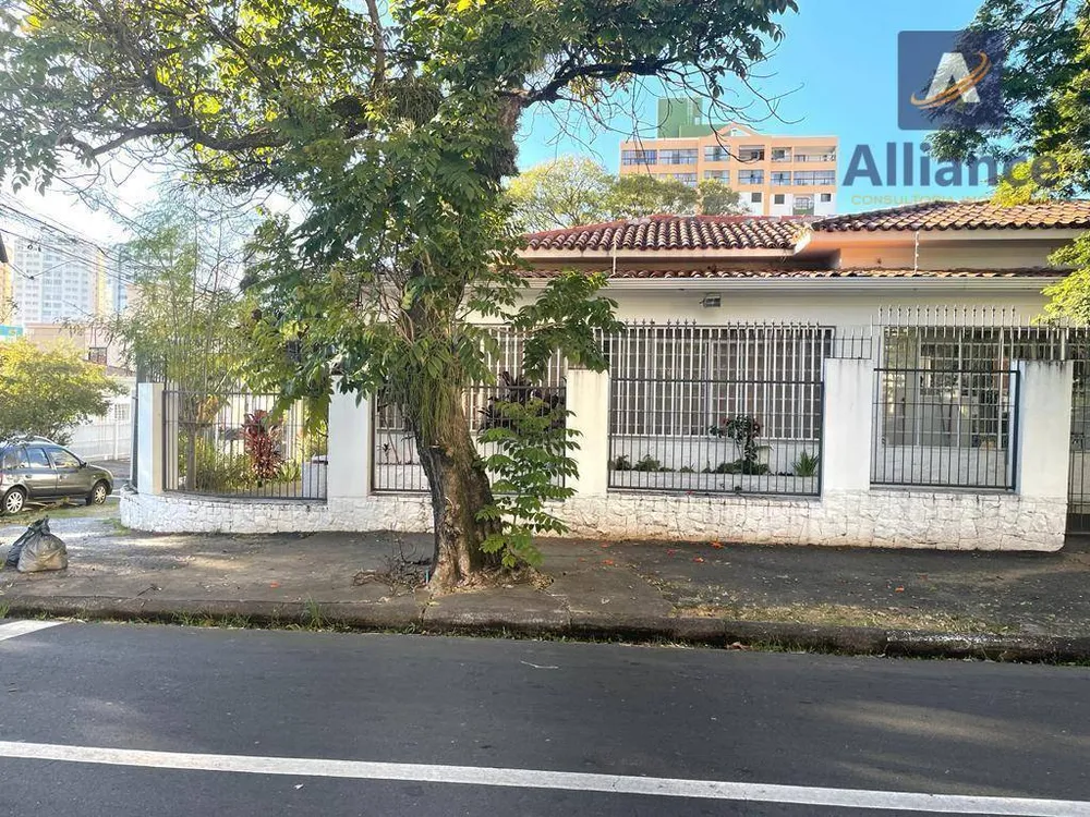 Casa, 210 m² - Foto 2